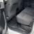 2019 Ford Ranger (YA IMPORTADO) 11 thumbnail
