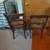chairs cane 2 thumbnail