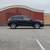 2015 Mercedes-Benz GLA 250 SUV suv Cosmos Black Metallic 8 thumbnail