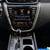 2021 Nissan Murano SV 4dr SUV 24 thumbnail