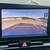 2023 Hyundai Elantra  SEL Sedan 18 thumbnail