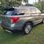 2020 GREEN FORD EXPLORER 15 thumbnail