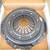 05-10 Ford Mustang GT - Fidanza Flywheel & V-1 Clutch Kit - NEW 5 thumbnail