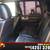 2016 Ford Expedition Limited 16 thumbnail
