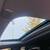 2022 Gmc Sierra Denali 2500 Crew cab-4x4,Black,Best of Best,71k,SUPERB 14 thumbnail