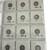 IMPORTANT Gold, Tiffany & Co. Sterling, Jewelry, Art, ONLINE AUCTION 24 thumbnail