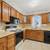 Charming  2 Bedroom Townhome 8 thumbnail