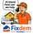 🛠️ Fixdem Homes – We Fix It All! 🏠 1 thumbnail