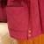 Women's coat 9 thumbnail