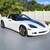 2009 Chevrolet Corvette 2 thumbnail