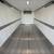 2024 ISUZU NRR - 20 FT - REEFER - STANDBY - GVW 19,500 LBS - NO CDL 5 thumbnail