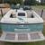 1998 MASTERCRAFT PROSTAR 205 EFI 4 thumbnail