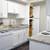 WOW 1BR 1BA apt | Willow Glen area | Modern kitchen | Generous storage 9 thumbnail