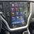 2021 Subaru Outback AWD All Wheel Drive Premium SUV 14 thumbnail