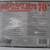 GREATEST HITS OF ALL TIME * 70's * 20 GREAT HITS ON CD 2 thumbnail