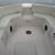2002 Hurricane Fun Deck Boat 4 thumbnail