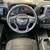 2023 Chevrolet Chevy Silverado 2500HD Work Truck 16 thumbnail