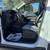 2016 Ford Transit Connect XL 4dr LWB Cargo Mini Van w/Rear Doors 15 thumbnail