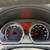 2014 Nissan Versa Note 11 thumbnail