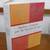 *HEALING LITURGIES for the Seasons of Life by Evans, Abigail Rian. 1 thumbnail