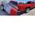 Jason mobile Body walk saving you a 50% off free estimates 14 thumbnail