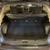 LOW Miles! 2013 Subaru Impreza Wagon with 90,685 Miles-vermont 10 thumbnail