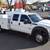 2011 Ford F550 Service Utility Truck 6.7L Diesel 4x4 4WD LOW MILES!!!! 6 thumbnail