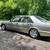 1998 Mercedes S420 95000 miles 2 thumbnail