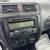 2011 VOLKSWAGEN VW JETTA ** LOW MILES **  8 thumbnail
