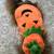 Costumes sz Small 10 thumbnail