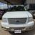 2003 FORD EXPEDITION EDDIE BAUER 4X4 WITH LOW MILES + SERVICE 3 thumbnail
