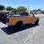 1997 Ford f250 3 thumbnail