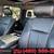 2020 FORD F-450 F450 F 450 SUPERDUTY LARIAT CREW 4X4 ~ UNIQUE TRUCKS 17 thumbnail