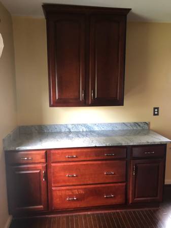 $1,200 / 2br - 900ft2 - $1200 2 bedroom with bonus room 2nd Floor Segundo Piso (Kenosha)63774369959427121