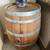 Wine Barrels 2 thumbnail