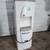 Vertex Room Temperature & Cold Bottleless Water Cooler dispenser 2 thumbnail