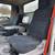 2020 HINO 195 FULLY ELECTRIC SEA DRIVE 18' BOX LIFT GATE 391 MILES!!! 19 thumbnail