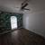 209 W. Billington  - House for Rent 12 thumbnail