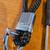 Braded key chain 2 thumbnail
