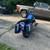 1994 Sportster 1250 5 thumbnail