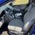 2014 Hyundai Accent GLS Sedan 4D 3 thumbnail