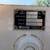 2007 Ford F450 11 Flatbed w/ Crane 11 Flatbed w/ Crane Diesel Truck 6 thumbnail