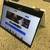 ASUS - Chromebook Flip C536E 15.6" Touch Screen Laptop 3 thumbnail