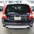 2012 Volvo XC70 T6 Platinum AWD 4dr Wagon 4 thumbnail