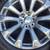 22" Chevy Silverado High Country stock wheels tires great shape 9 thumbnail