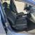 2016 Subaru IMPREZA 16 thumbnail