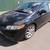 2007 HONDA CIVIC SI EDITION ; 6 SPEED MANUAL,** HARD TO FIND SI !!** 2 thumbnail