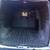 2013 Chevrolet Chevy Express 3500 Cargo Extended Van 3D 16 thumbnail