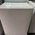 GOOD CONDITION KENMORE WASHER HEAVY DUTY ALL CYCLES 2 thumbnail