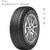 1 New good year assurance tire225/60r18 4 thumbnail